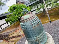 元離宮 二条城の写真・動画_image_358505