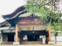 醍醐寺の写真・動画_image_358522