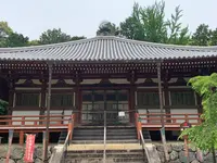 醍醐寺の写真・動画_image_358526