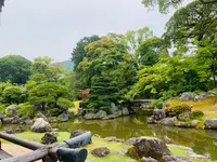 醍醐寺の写真・動画_image_358531