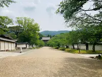 醍醐寺の写真・動画_image_358532