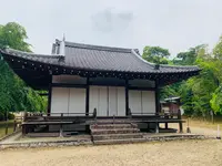 醍醐寺の写真・動画_image_358536