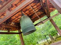 醍醐寺の写真・動画_image_358540