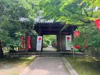 醍醐寺の写真・動画_image_358542