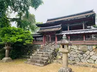 醍醐寺の写真・動画_image_358543