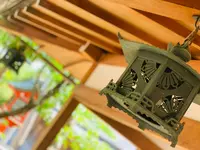 車折神社の写真・動画_image_358701