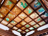 車折神社の写真・動画_image_358705