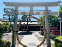 車折神社の写真・動画_image_358708