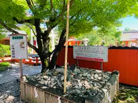 車折神社の写真・動画_image_358712