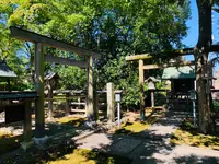 車折神社の写真・動画_image_358713