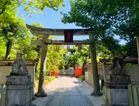 車折神社の写真・動画_image_358717