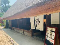 パンとエスプレッソと嵐山庭園の写真・動画_image_358752