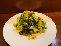 ムッシュふらいぱんの写真・動画_image_358756