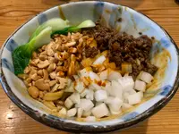 麺屋 さん田の写真・動画_image_358795