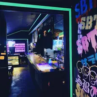 salad bowl tokyo（さらだぼうる とーきょー ）の写真・動画_image_358834