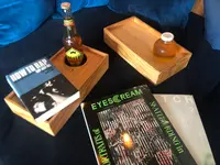 泊まれる本屋 BOOK AND BED TOKYO 池袋店の写真・動画_image_358986