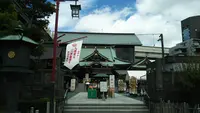 深川不動堂の写真・動画_image_359213