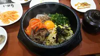 アリラン食堂の写真・動画_image_359222