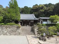 満願寺の写真・動画_image_359236