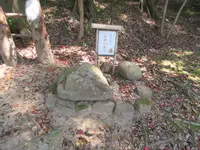 満願寺の写真・動画_image_359237
