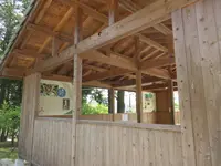 多田神社の写真・動画_image_359253
