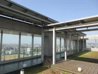 兵庫県加古川総合庁舎の写真・動画_image_359265