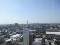 兵庫県加古川総合庁舎の写真・動画_image_359267