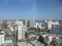 兵庫県加古川総合庁舎の写真・動画_image_359269