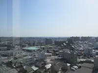 兵庫県加古川総合庁舎の写真・動画_image_359270
