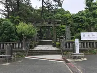 三ツ石海岸の写真・動画_image_359380