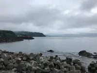 三ツ石海岸の写真・動画_image_359384