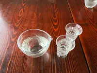 三ツ石海岸の写真・動画_image_359391