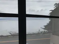 三ツ石海岸の写真・動画_image_359392