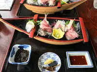 三ツ石海岸の写真・動画_image_359393