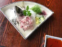 三ツ石海岸の写真・動画_image_359394