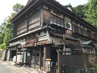 湯河原温泉の写真・動画_image_359413