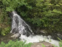湯河原温泉の写真・動画_image_359415