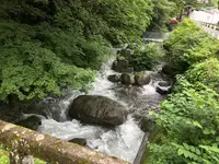 湯河原温泉の写真・動画_image_359429