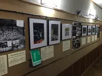 奥湯河原温泉 青巒荘（せいらんそう）の写真・動画_image_359460
