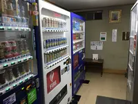 奥湯河原温泉 青巒荘（せいらんそう）の写真・動画_image_359491