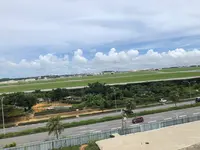 道の駅かでなの写真・動画_image_359507