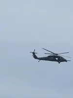 道の駅かでなの写真・動画_image_359510