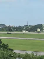 道の駅かでなの写真・動画_image_359511