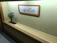 奥湯河原温泉 青巒荘（せいらんそう）の写真・動画_image_359517