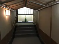 奥湯河原温泉 青巒荘（せいらんそう）の写真・動画_image_359523