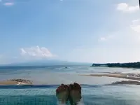 蟹御殿 有明海の湯の写真・動画_image_359537