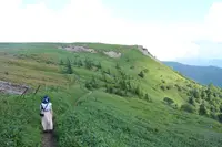 美ヶ原高原王ヶ頭ホテルの写真・動画_image_359542