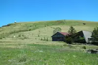 車山の写真・動画_image_359546