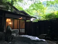 奥湯河原温泉 青巒荘（せいらんそう）の写真・動画_image_359554