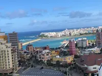 ザ・ビーチタワー沖縄の写真・動画_image_359578